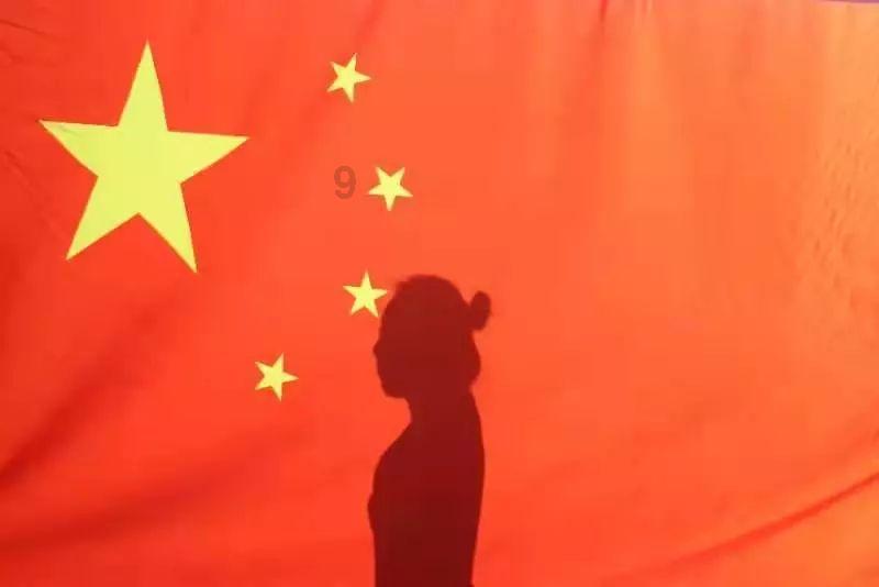 川菜有哪些菜游戏画面